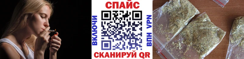 Бутират бутик  Солигалич 