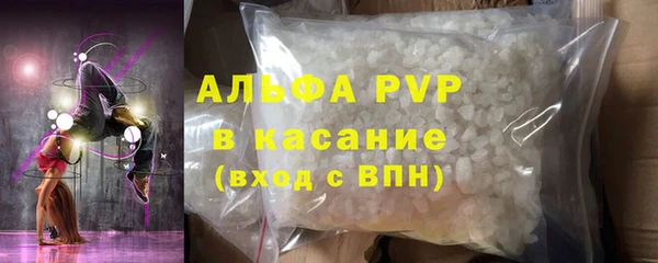 ПСИЛОЦИБИНОВЫЕ ГРИБЫ Сатка