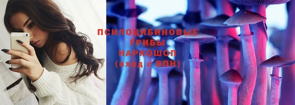 a pvp Балабаново