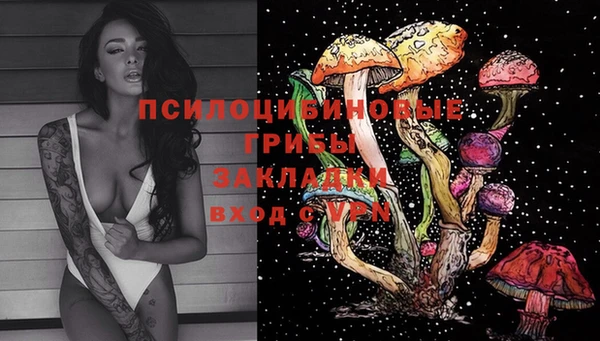 a pvp Балабаново