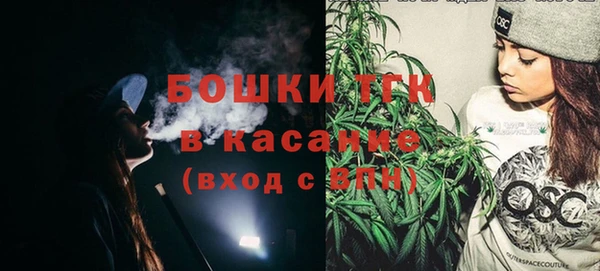 a pvp Балабаново